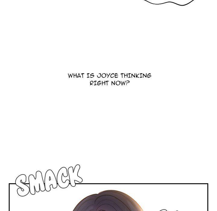 Her Situation Chapter 10 Page 70