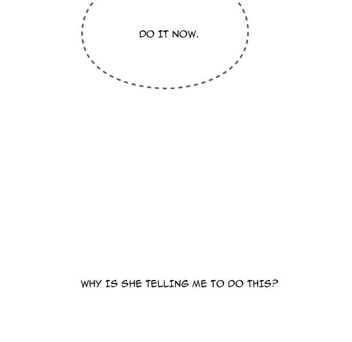Her Situation Chapter 10 Page 72