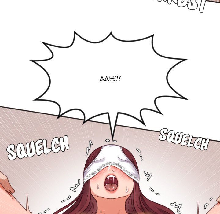 Her Situation Chapter 10 Page 77