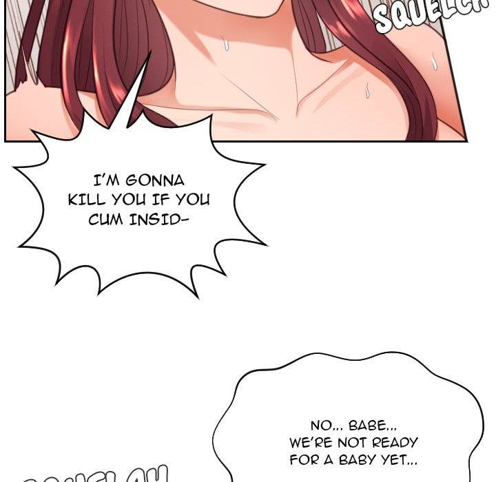 Her Situation Chapter 10 Page 82