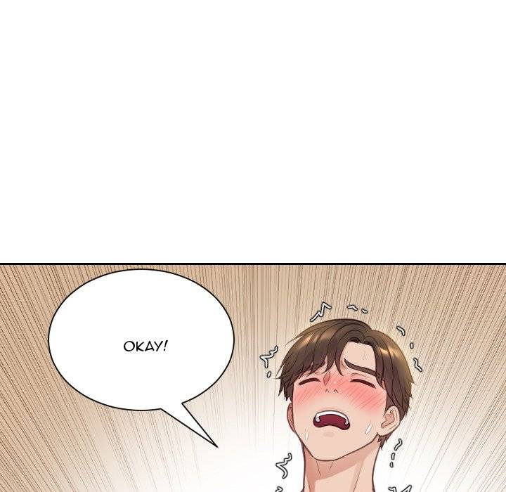 Her Situation Chapter 10 Page 86