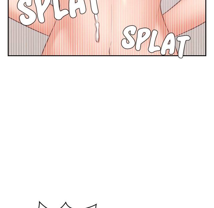Her Situation Chapter 10 Page 90