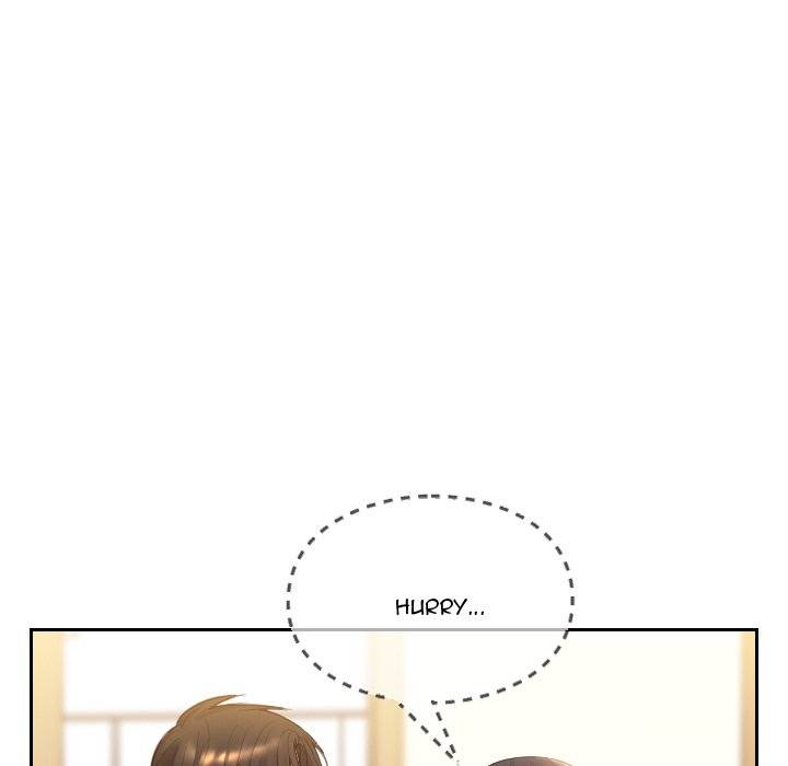 Her Situation Chapter 10 Page 94