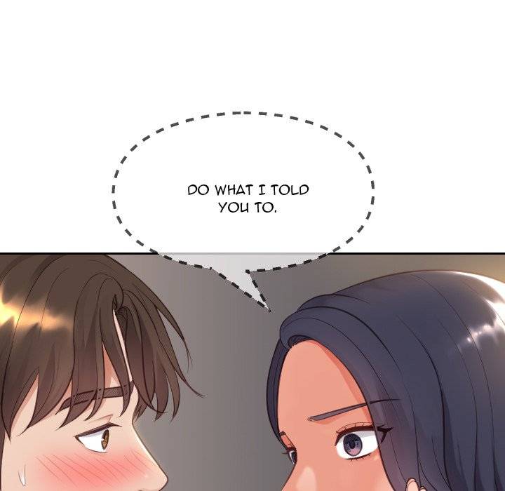 Her Situation Chapter 10 Page 96
