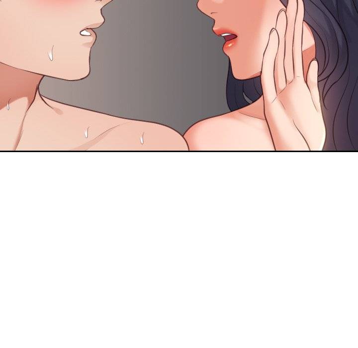 Her Situation Chapter 10 Page 97