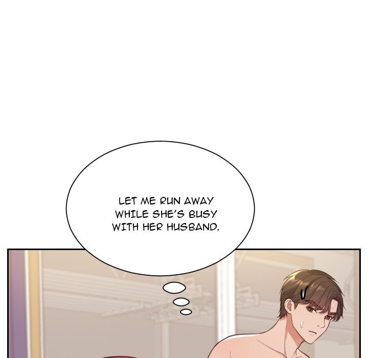 Her Situation Chapter 11 Page 102