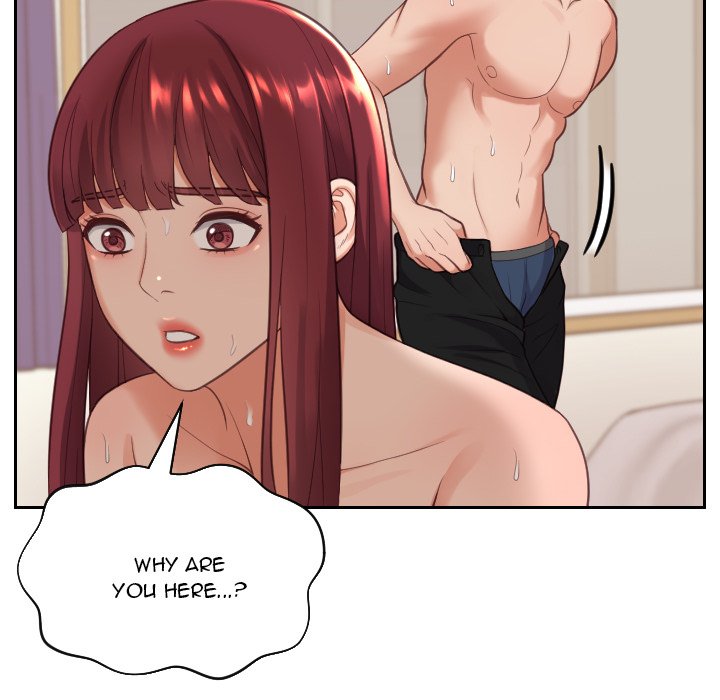 Her Situation Chapter 11 Page 103