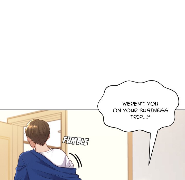 Her Situation Chapter 11 Page 104