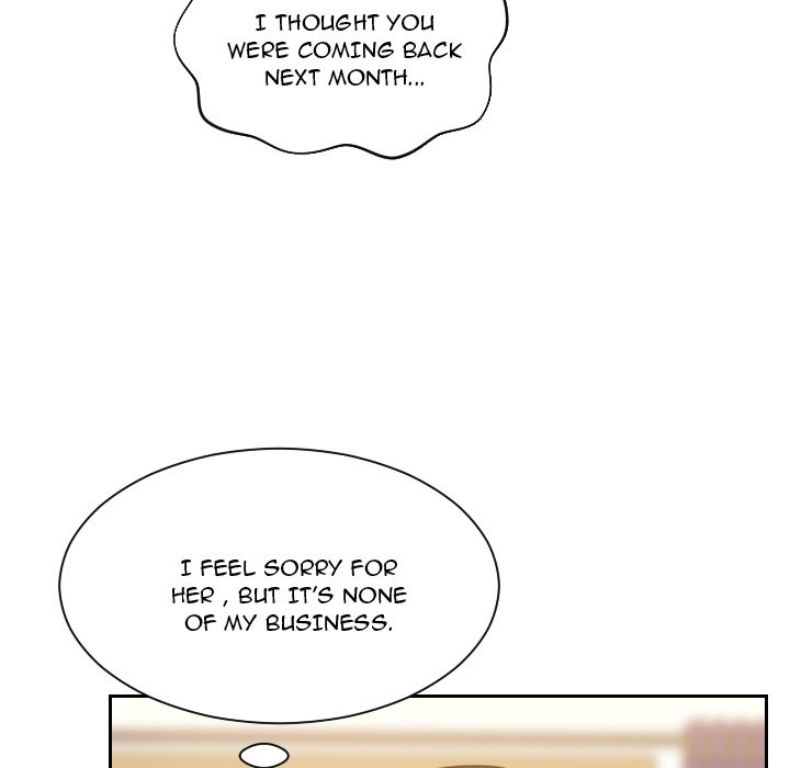 Her Situation Chapter 11 Page 106