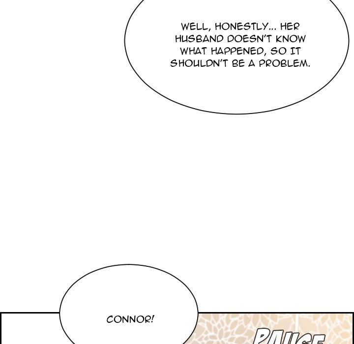 Her Situation Chapter 11 Page 108
