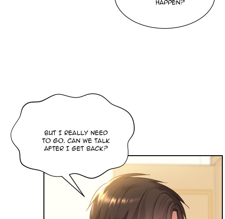 Her Situation Chapter 11 Page 118