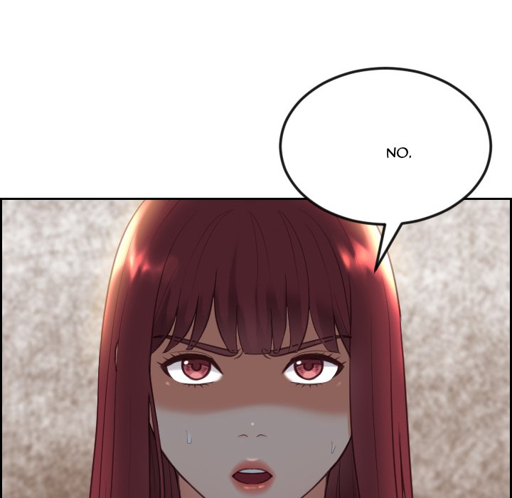 Her Situation Chapter 11 Page 120