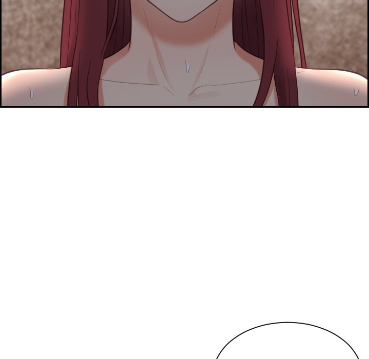 Her Situation Chapter 11 Page 121