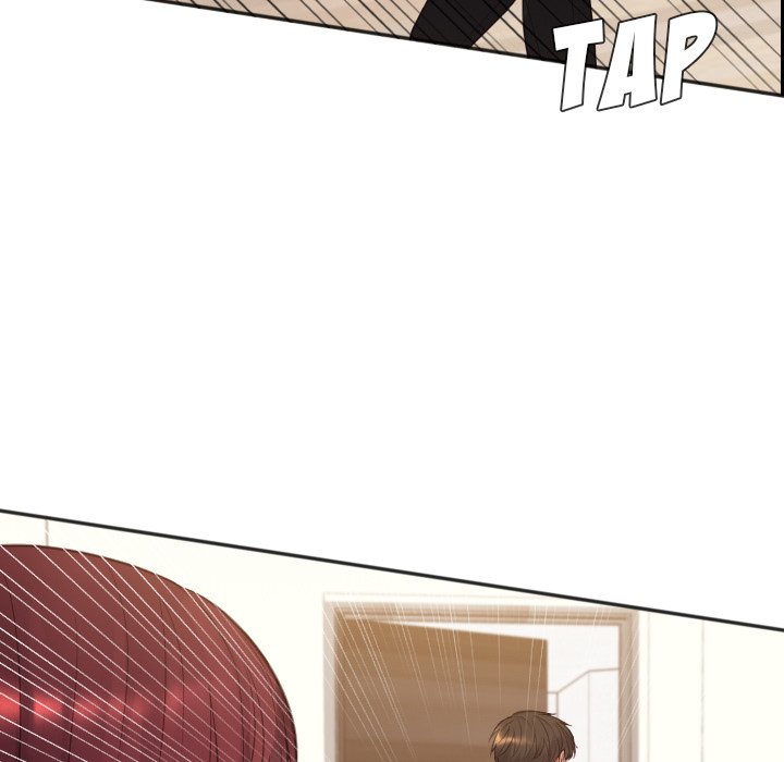 Her Situation Chapter 11 Page 125