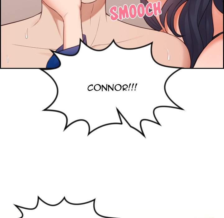 Her Situation Chapter 11 Page 13