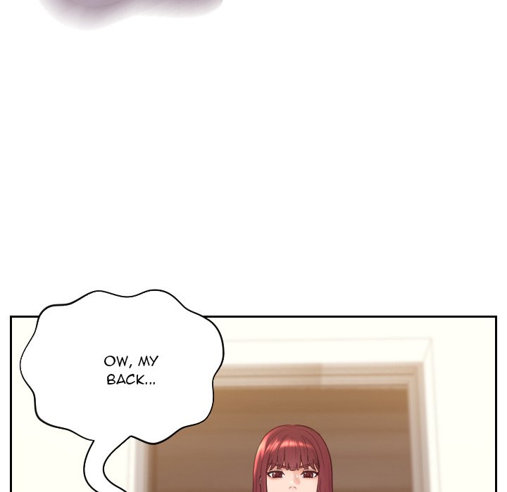 Her Situation Chapter 11 Page 133