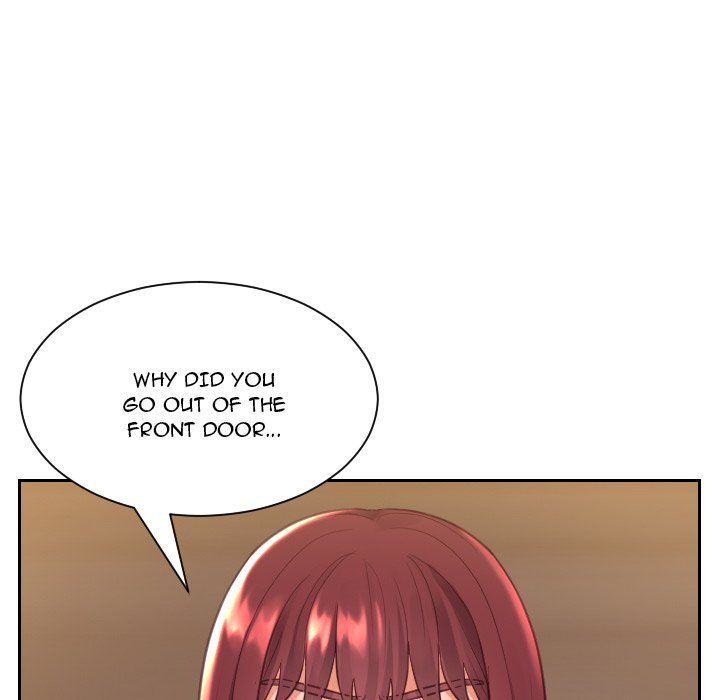 Her Situation Chapter 11 Page 135