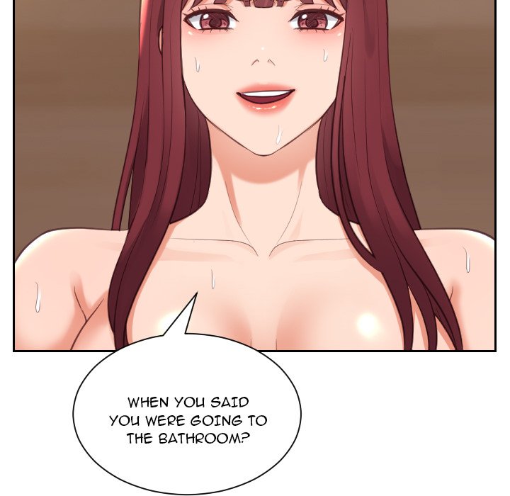 Her Situation Chapter 11 Page 136