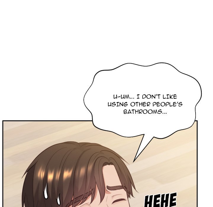 Her Situation Chapter 11 Page 137