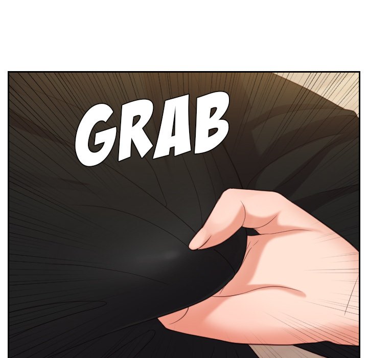 Her Situation Chapter 11 Page 143
