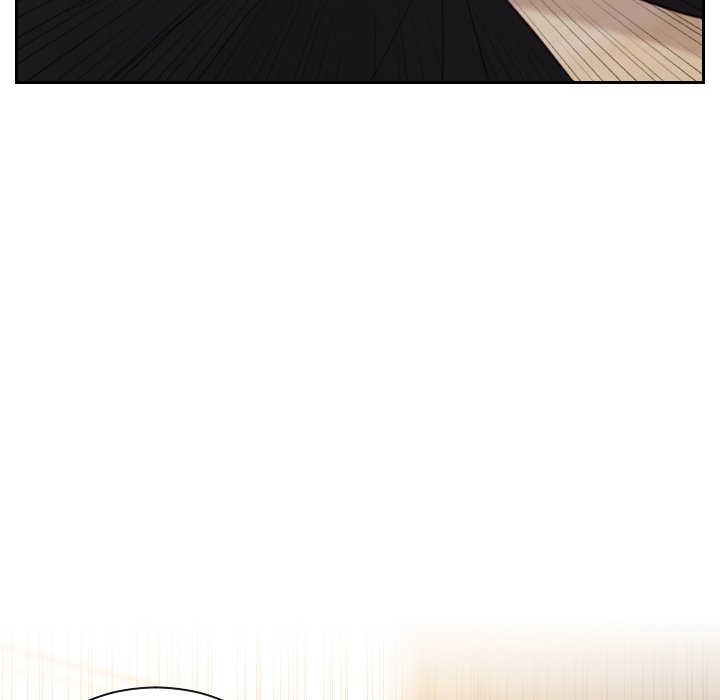 Her Situation Chapter 11 Page 144