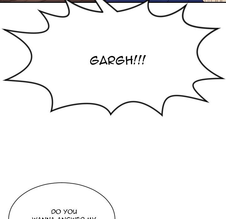 Her Situation Chapter 11 Page 147