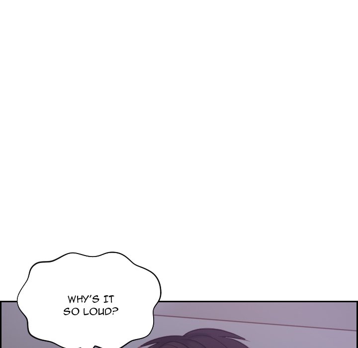 Her Situation Chapter 11 Page 151