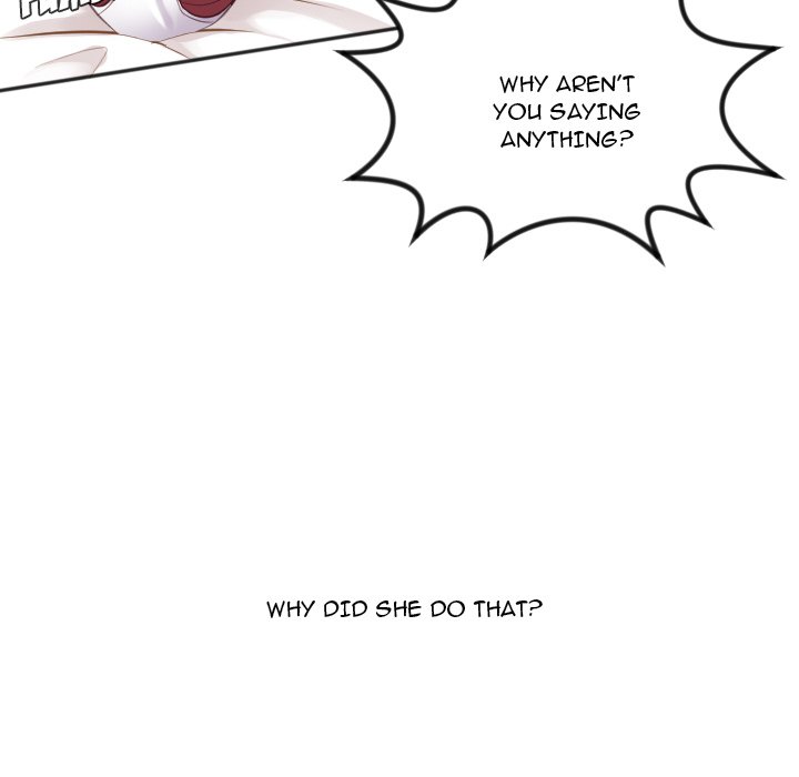 Her Situation Chapter 11 Page 16