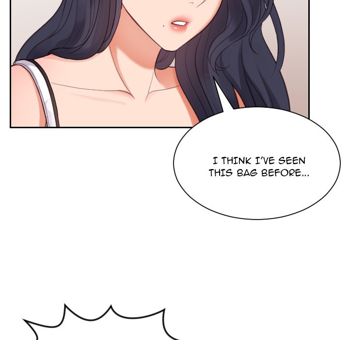 Her Situation Chapter 11 Page 39