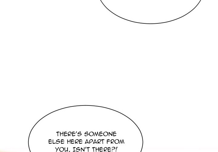 Her Situation Chapter 11 Page 4
