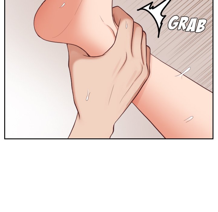 Her Situation Chapter 11 Page 44