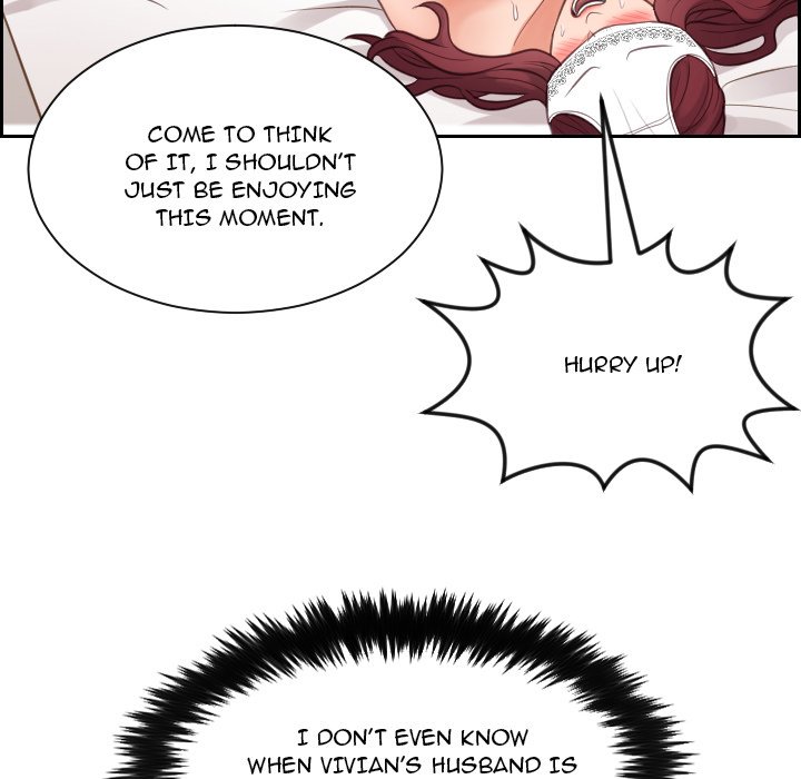Her Situation Chapter 11 Page 47