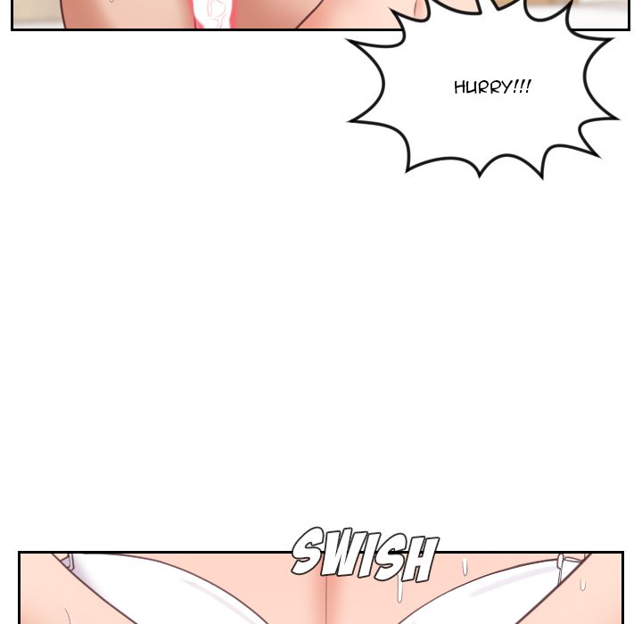 Her Situation Chapter 11 Page 51