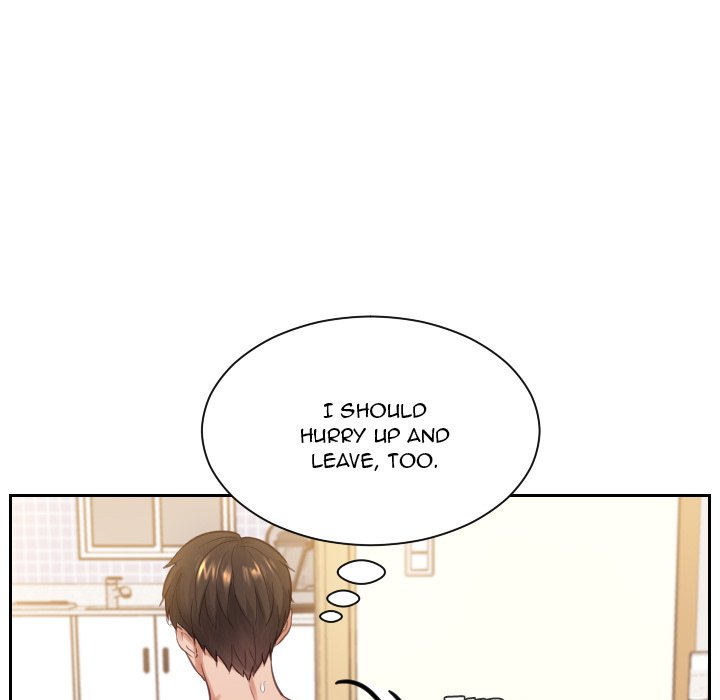Her Situation Chapter 11 Page 53