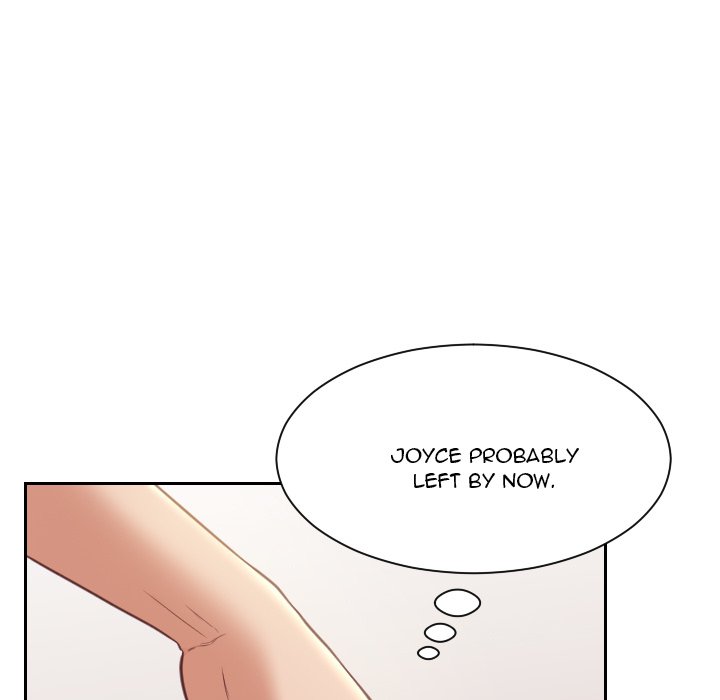 Her Situation Chapter 11 Page 55
