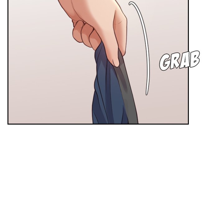 Her Situation Chapter 11 Page 56
