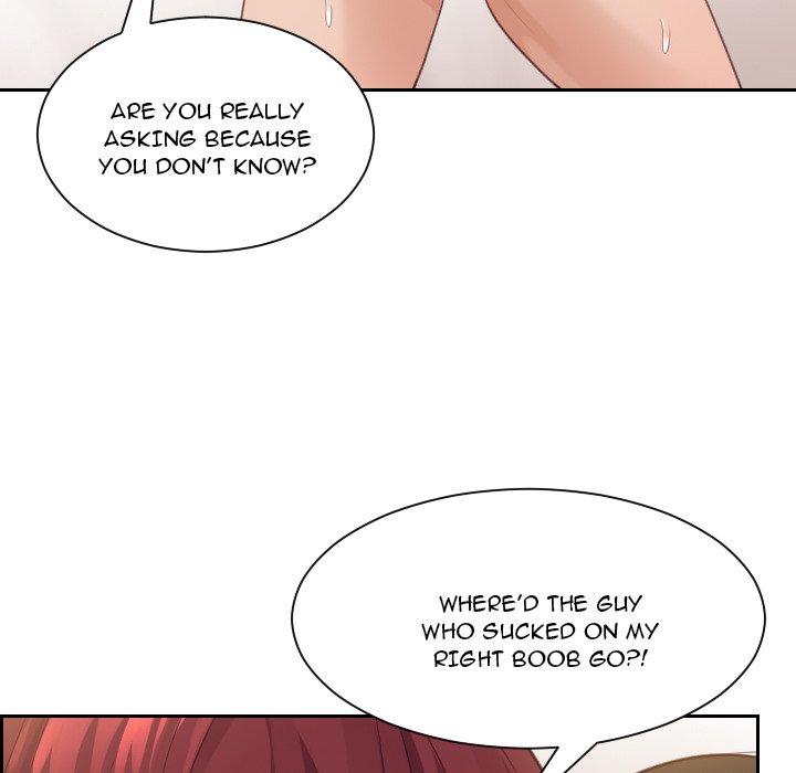 Her Situation Chapter 11 Page 63