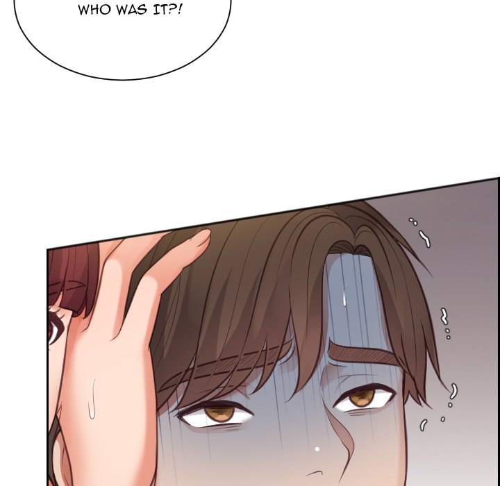 Her Situation Chapter 11 Page 65