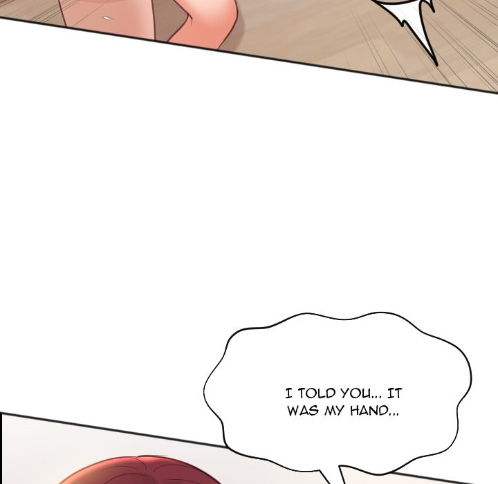 Her Situation Chapter 11 Page 68