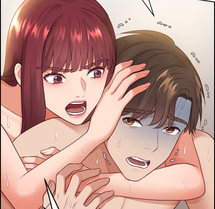 Her Situation Chapter 11 Page 69
