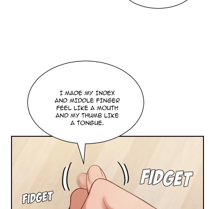 Her Situation Chapter 11 Page 72