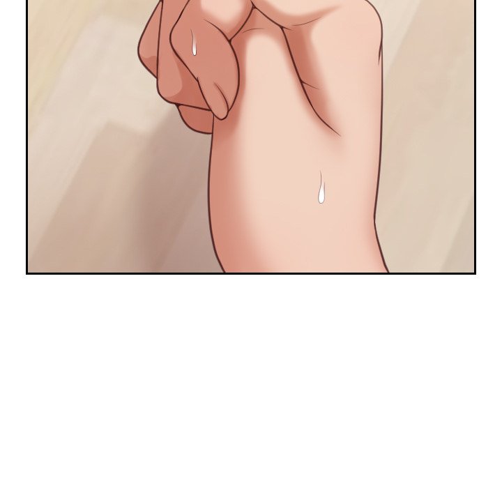 Her Situation Chapter 11 Page 73