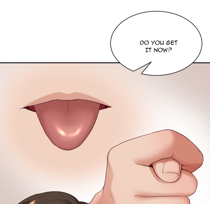 Her Situation Chapter 11 Page 74