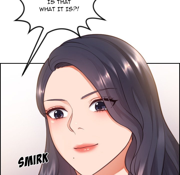 Her Situation Chapter 11 Page 8