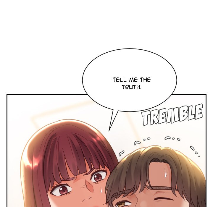 Her Situation Chapter 11 Page 80