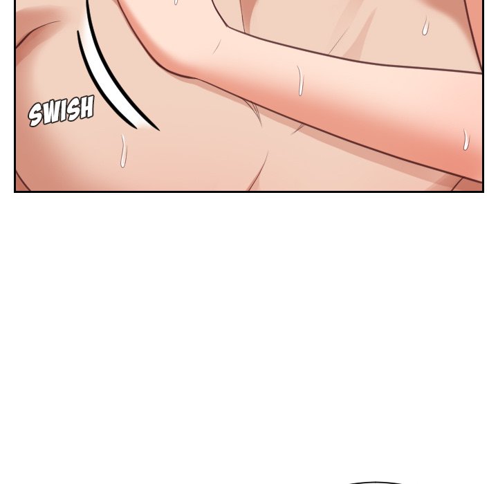 Her Situation Chapter 11 Page 90