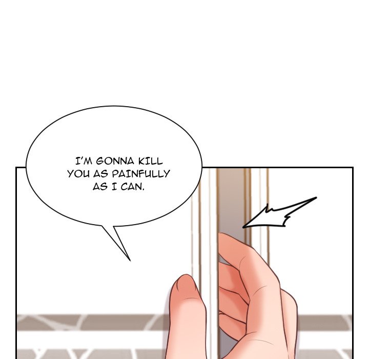 Her Situation Chapter 11 Page 93