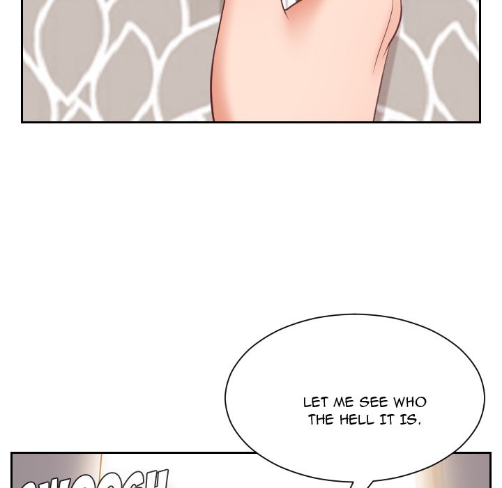 Her Situation Chapter 11 Page 94