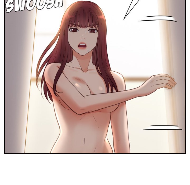 Her Situation Chapter 11 Page 95