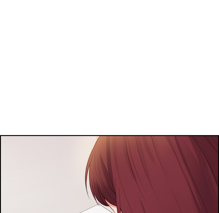 Her Situation Chapter 11 Page 96